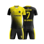 Futbol Forması FF-145
