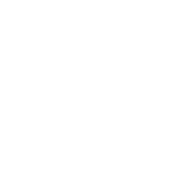 Bs Sport – Forma Tasarlama & Yaptırma